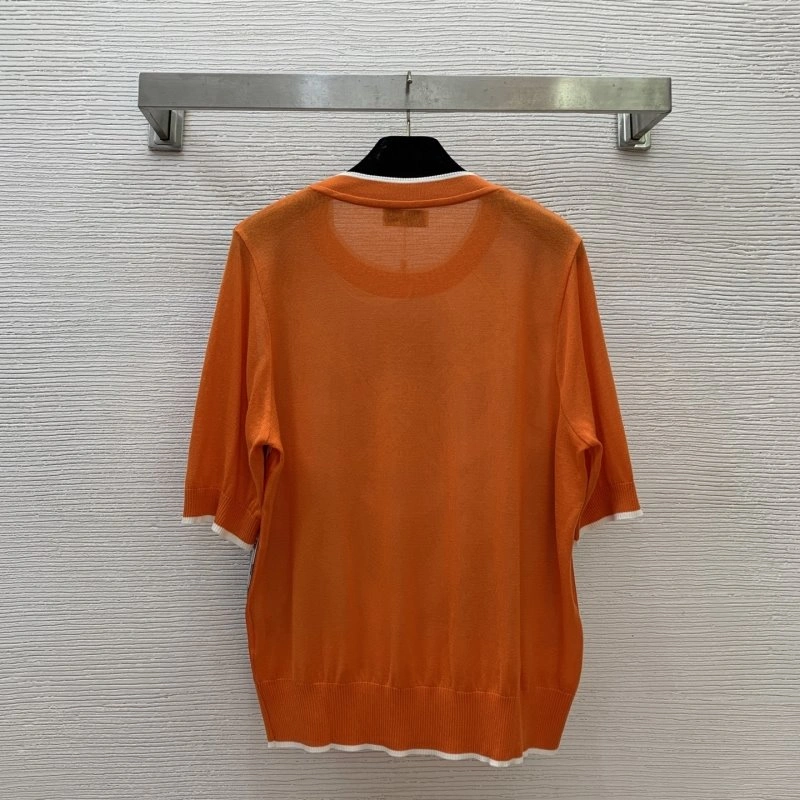 GoodFit Hermes Sweaters 129247