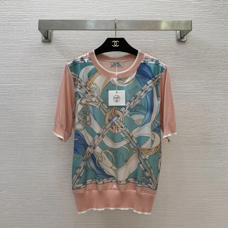 GoodFit Hermes Sweaters 129247