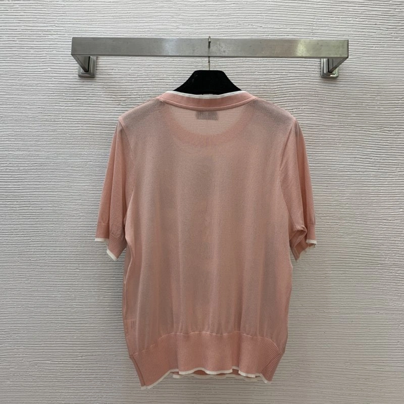 GoodFit Hermes Sweaters 129247