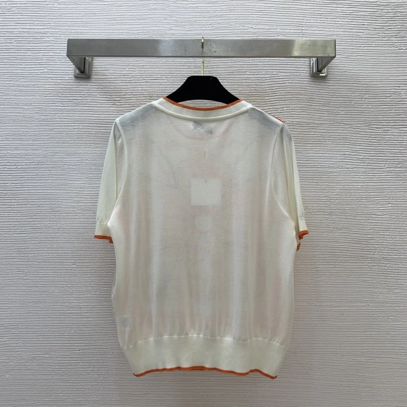 Hermes Sweaters Premium 129256