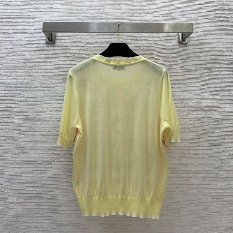 Hermes Sweaters Premium 129256