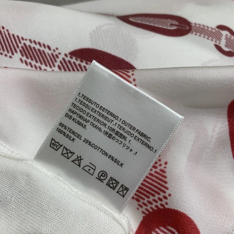 Hermes Sweaters TravelReady 129257