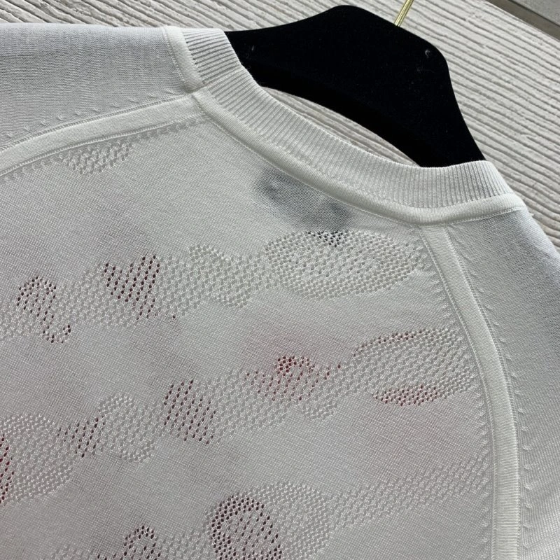 Hermes Sweaters TravelReady 129257