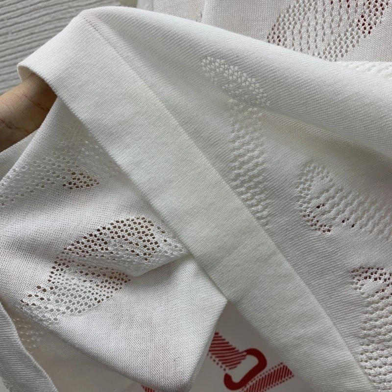 Hermes Sweaters TravelReady 129257