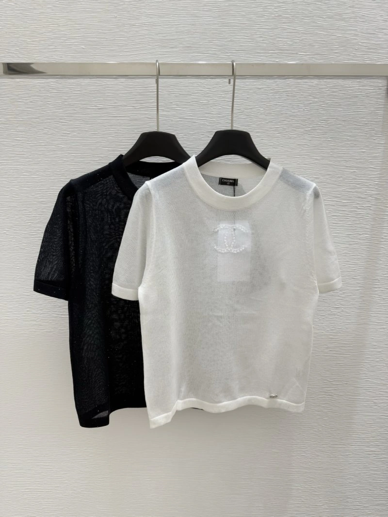 WeatherProof Hermes Sweaters 129251