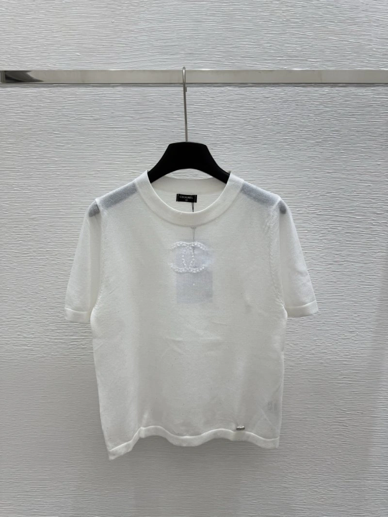 WeatherProof Hermes Sweaters 129251