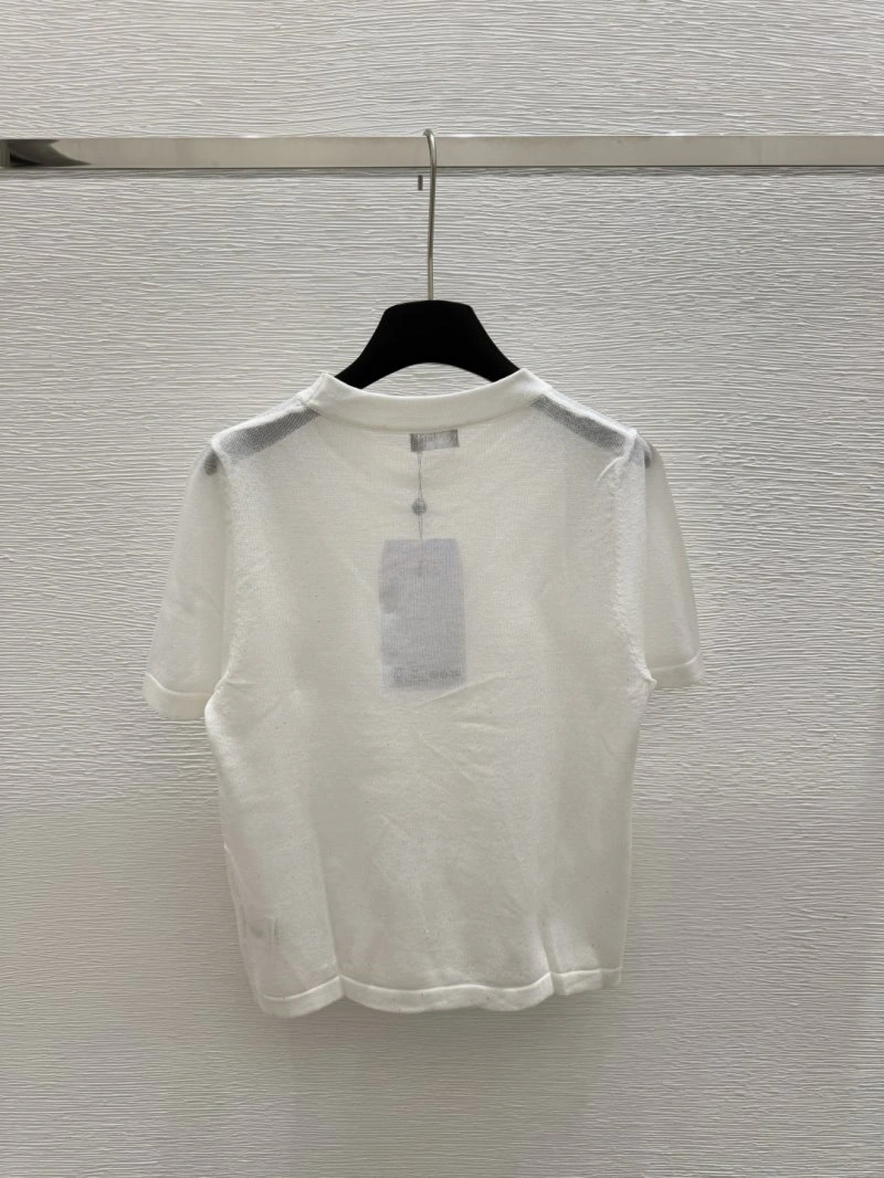 WeatherProof Hermes Sweaters 129251
