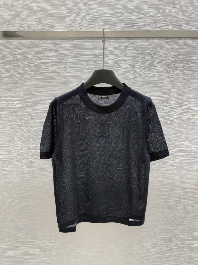 WeatherProof Hermes Sweaters 129251