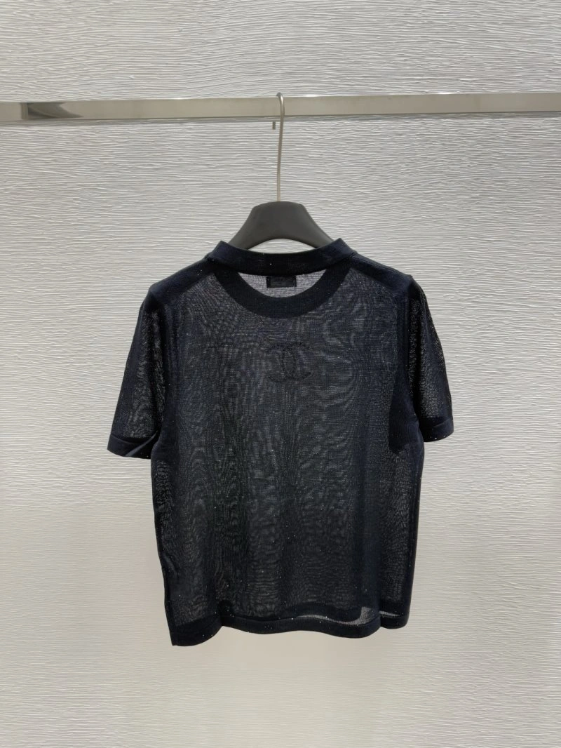 WeatherProof Hermes Sweaters 129251