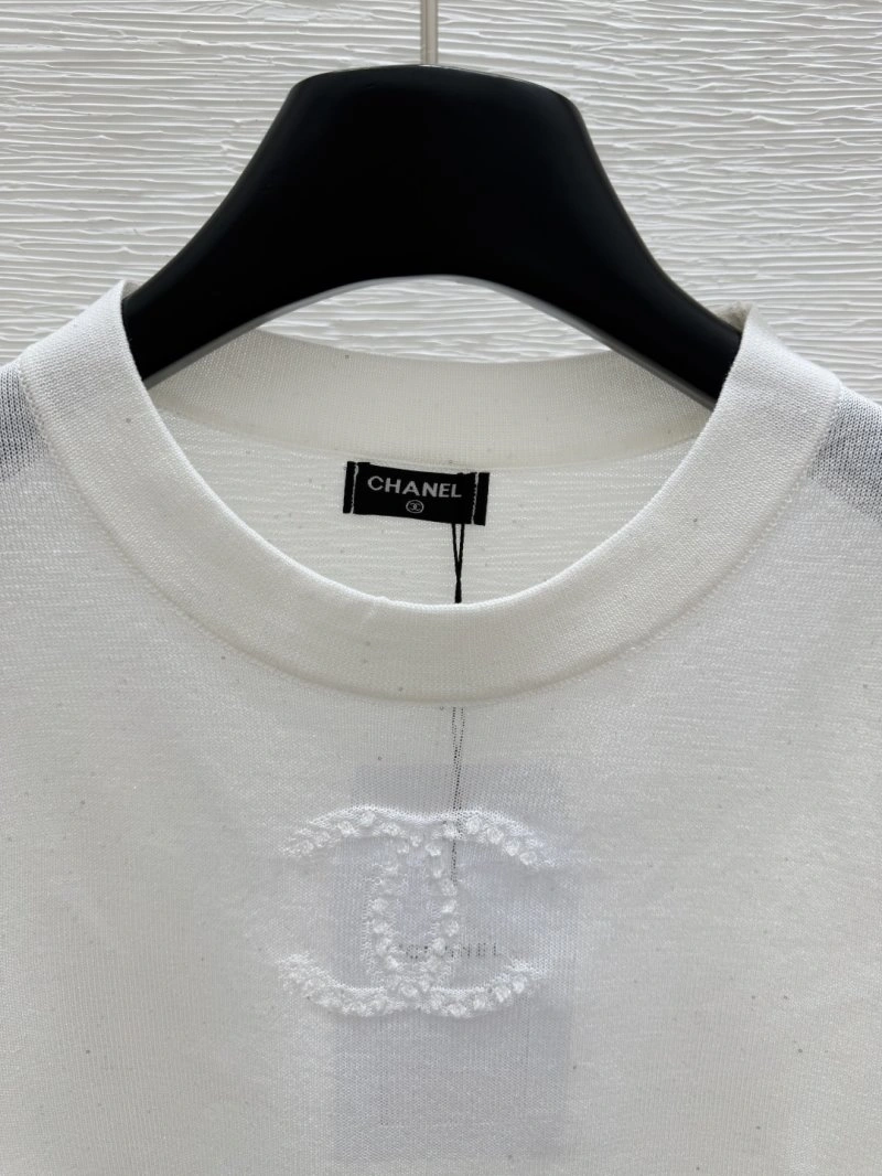 WeatherProof Hermes Sweaters 129251