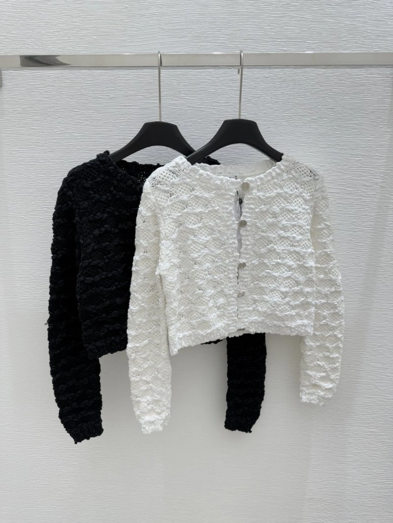 Youthful Hermes Sweaters 129270