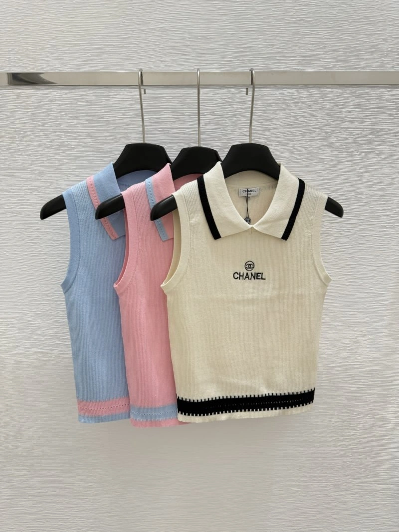 Hermes Sweaters NewStyle 129265
