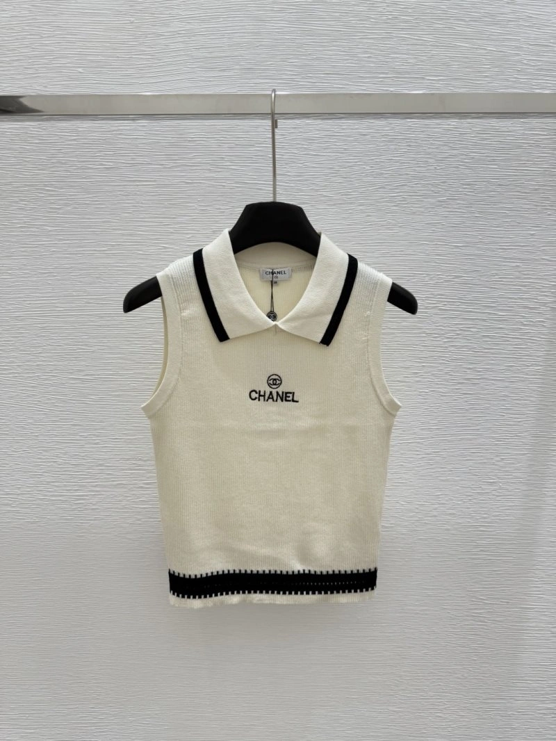 Hermes Sweaters NewStyle 129265