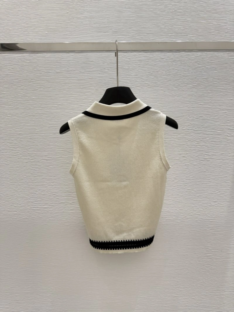 Hermes Sweaters NewStyle 129265