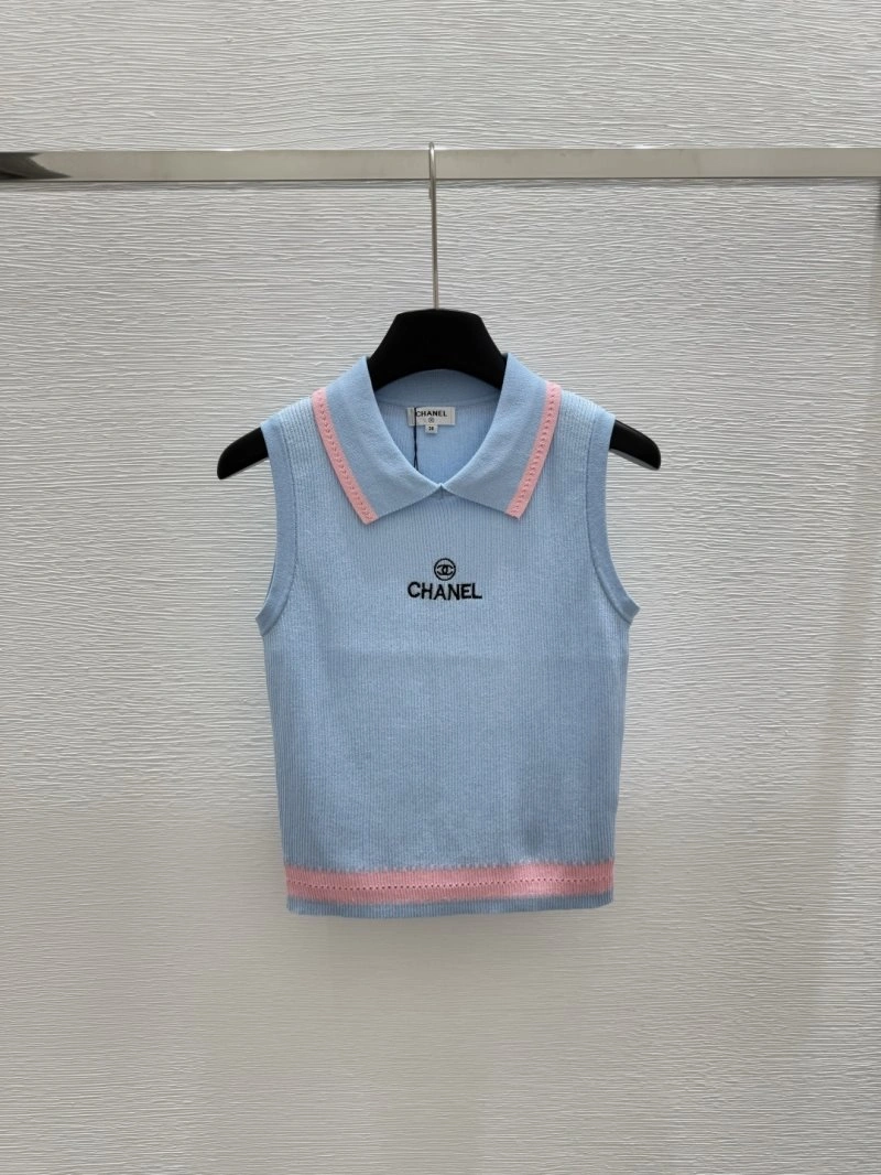 Hermes Sweaters NewStyle 129265