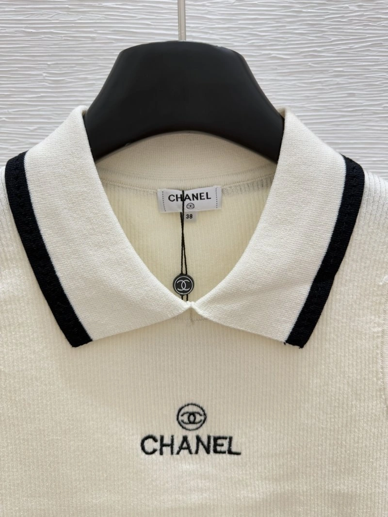 Hermes Sweaters NewStyle 129265