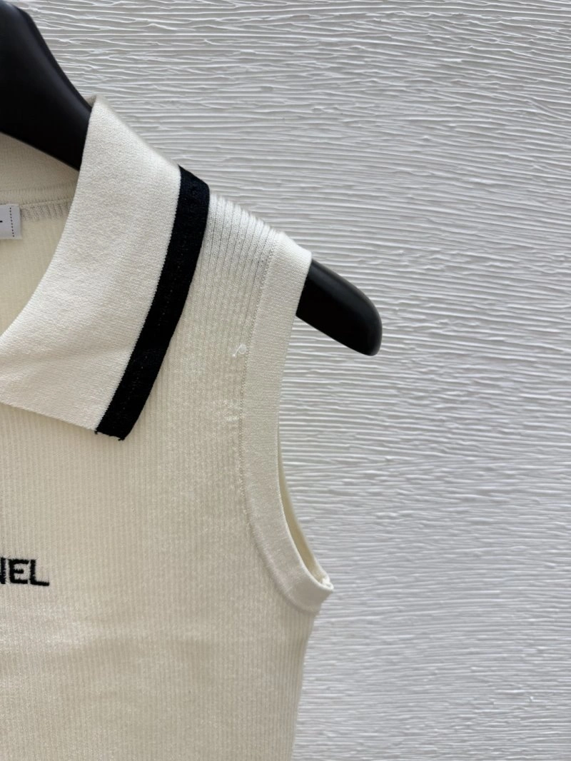 Hermes Sweaters NewStyle 129265