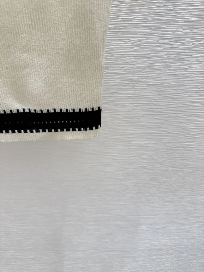 Hermes Sweaters NewStyle 129265
