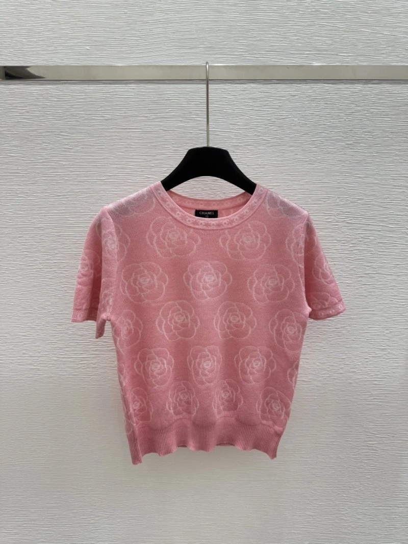 Compact Hermes Sweaters 129255