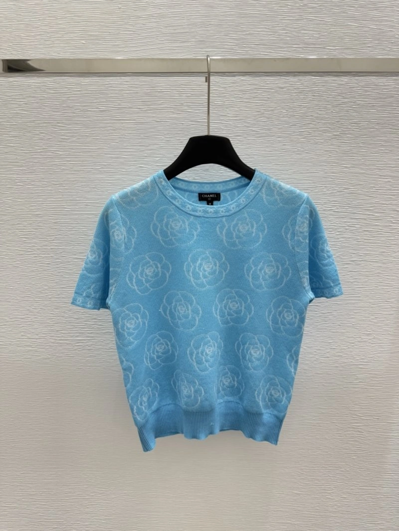 Compact Hermes Sweaters 129255