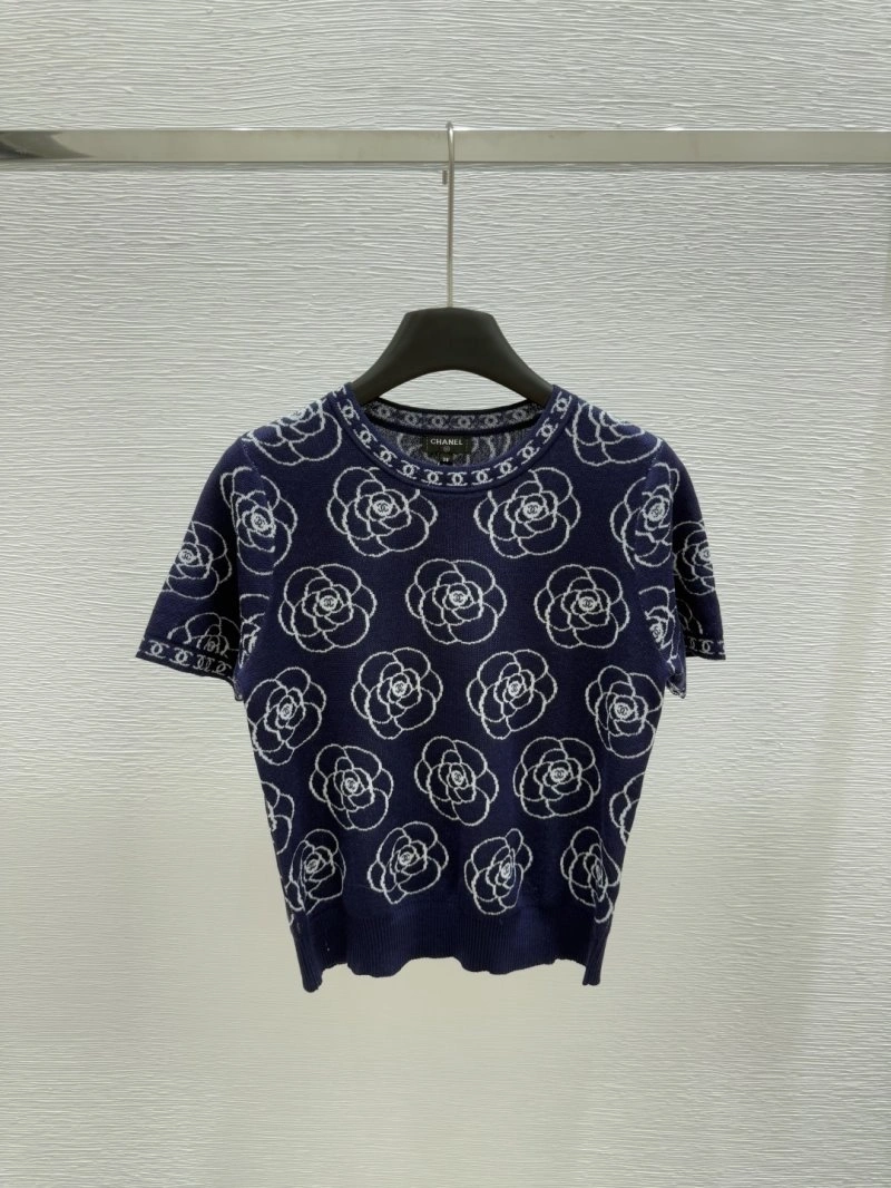 Compact Hermes Sweaters 129255