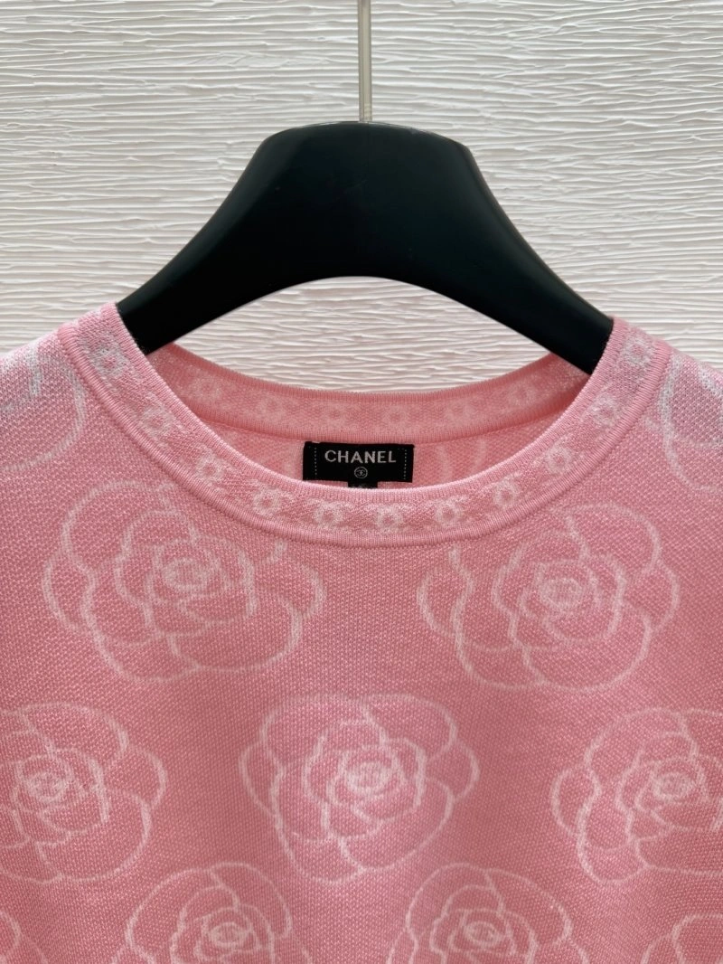 Compact Hermes Sweaters 129255