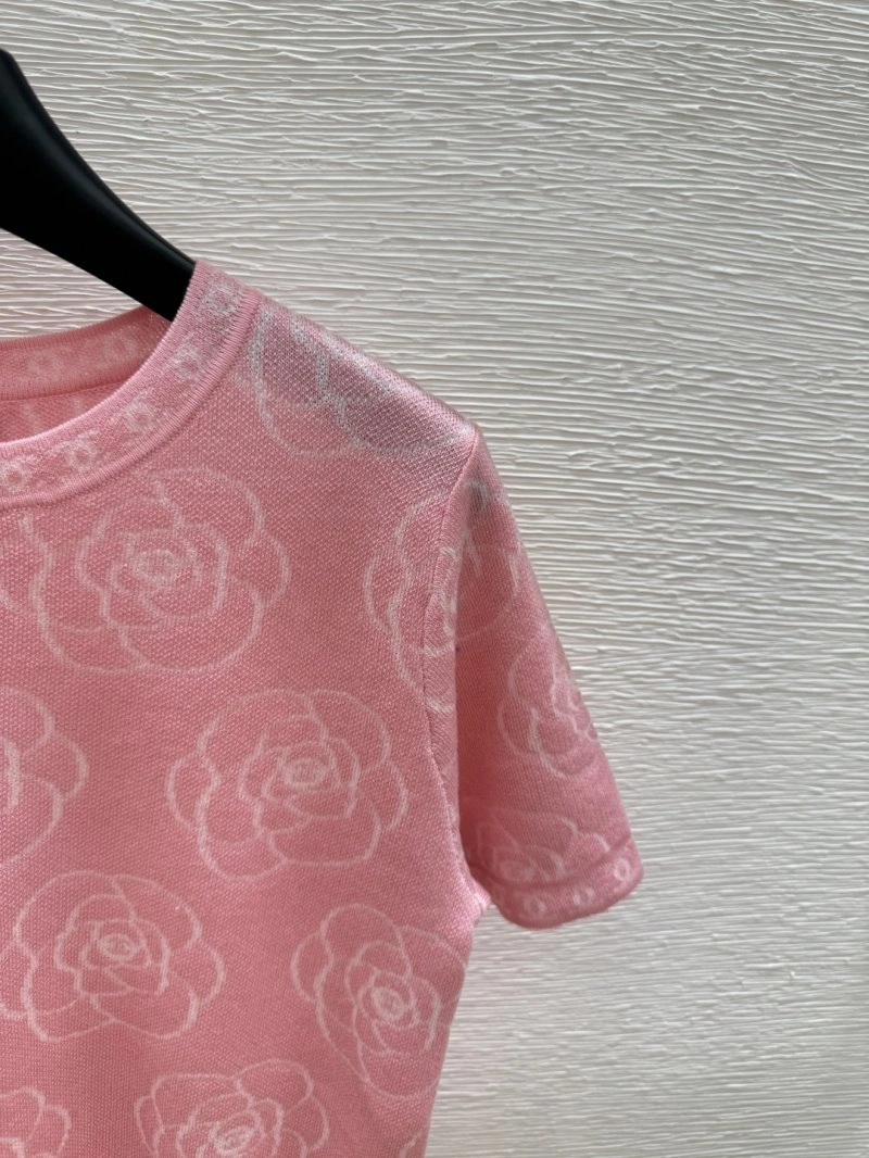 Compact Hermes Sweaters 129255