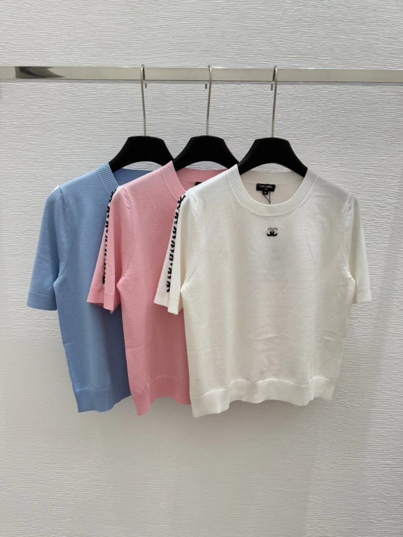 Elegant Hermes Sweaters 129271