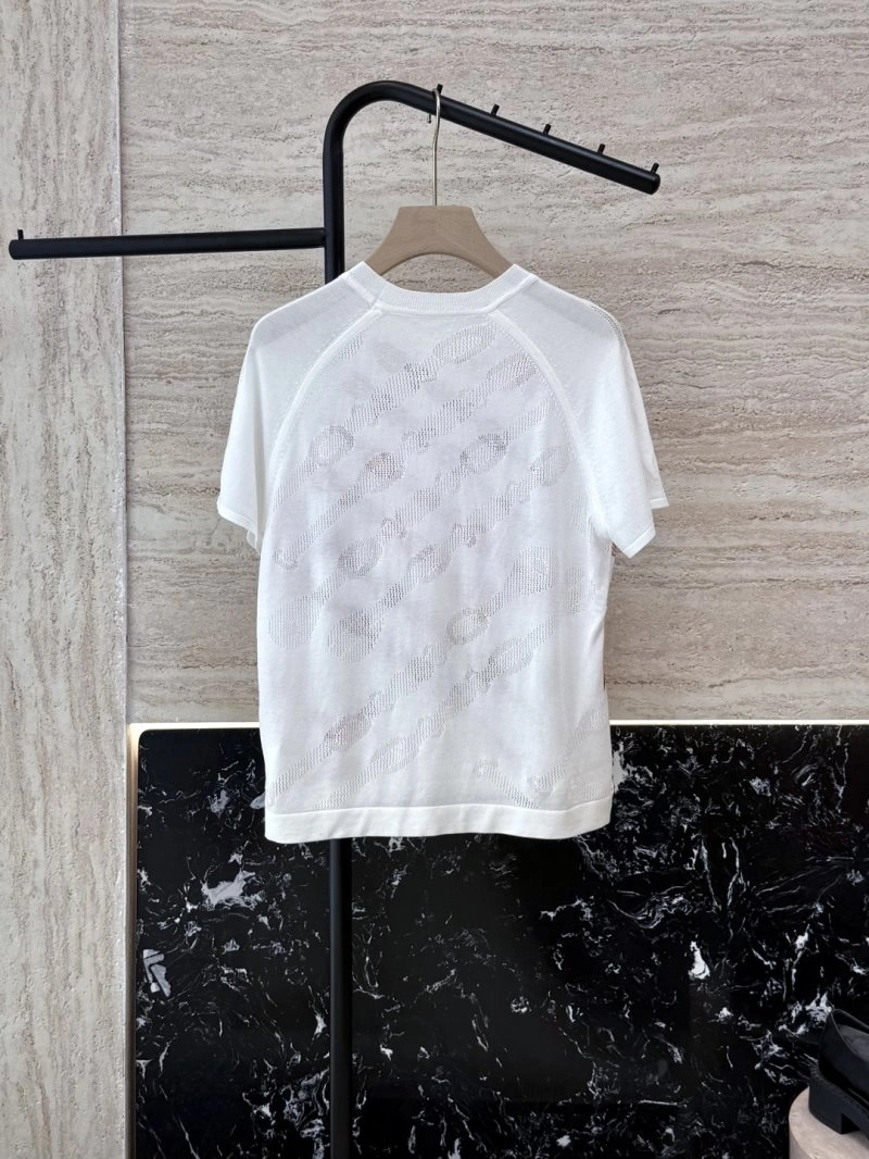 HighPerformance Hermes Sweaters 129267