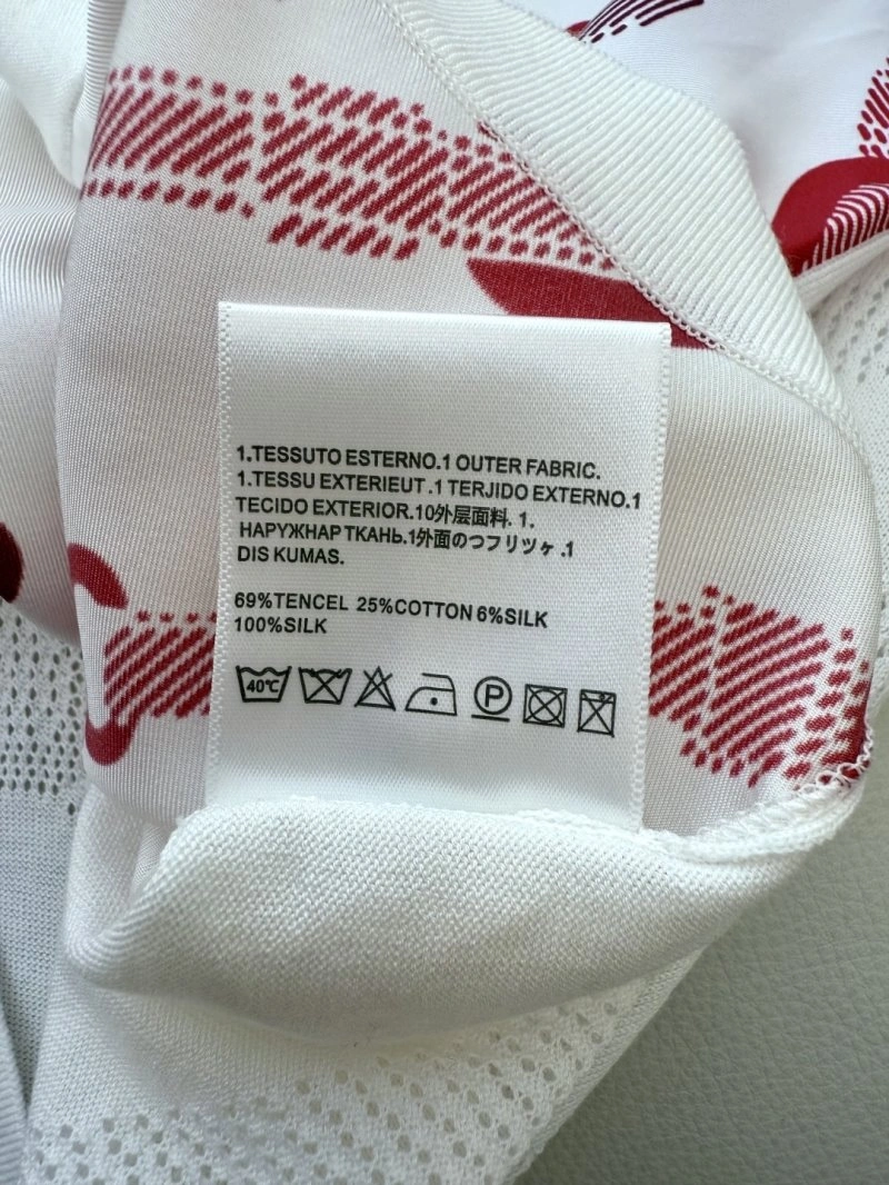 HighPerformance Hermes Sweaters 129267