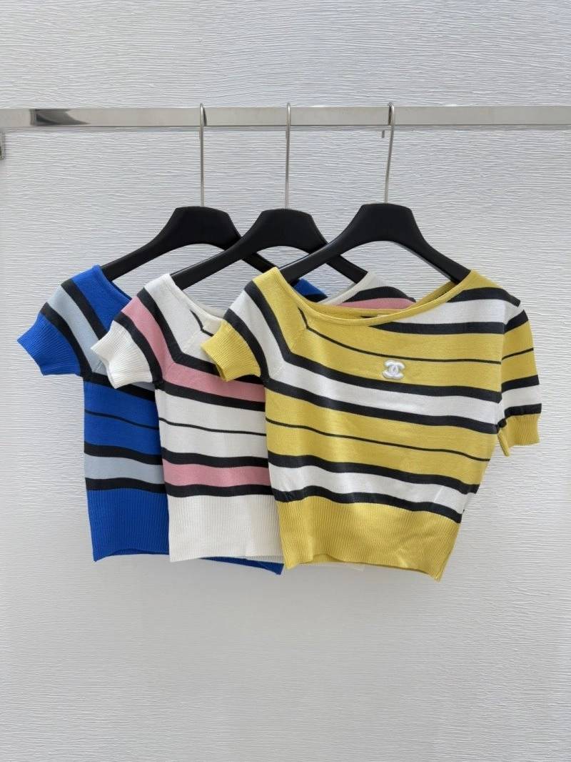 Hermes Sweaters Tailored 129250