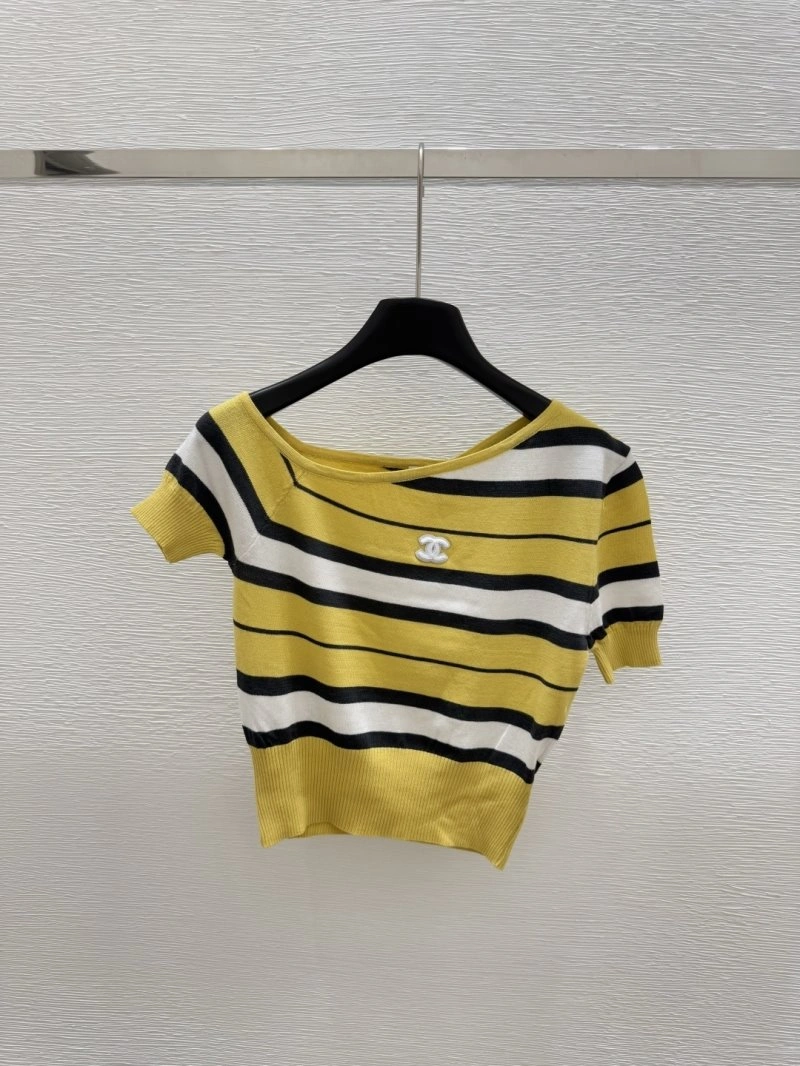 Hermes Sweaters Tailored 129250