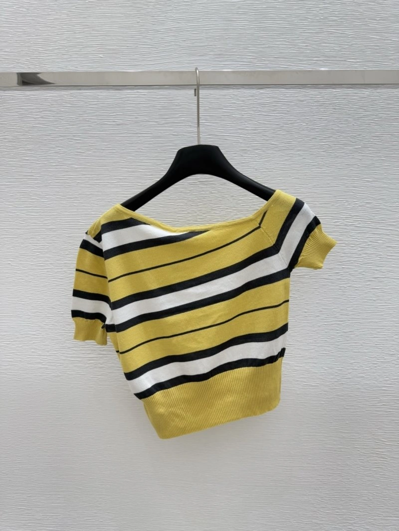 Hermes Sweaters Tailored 129250