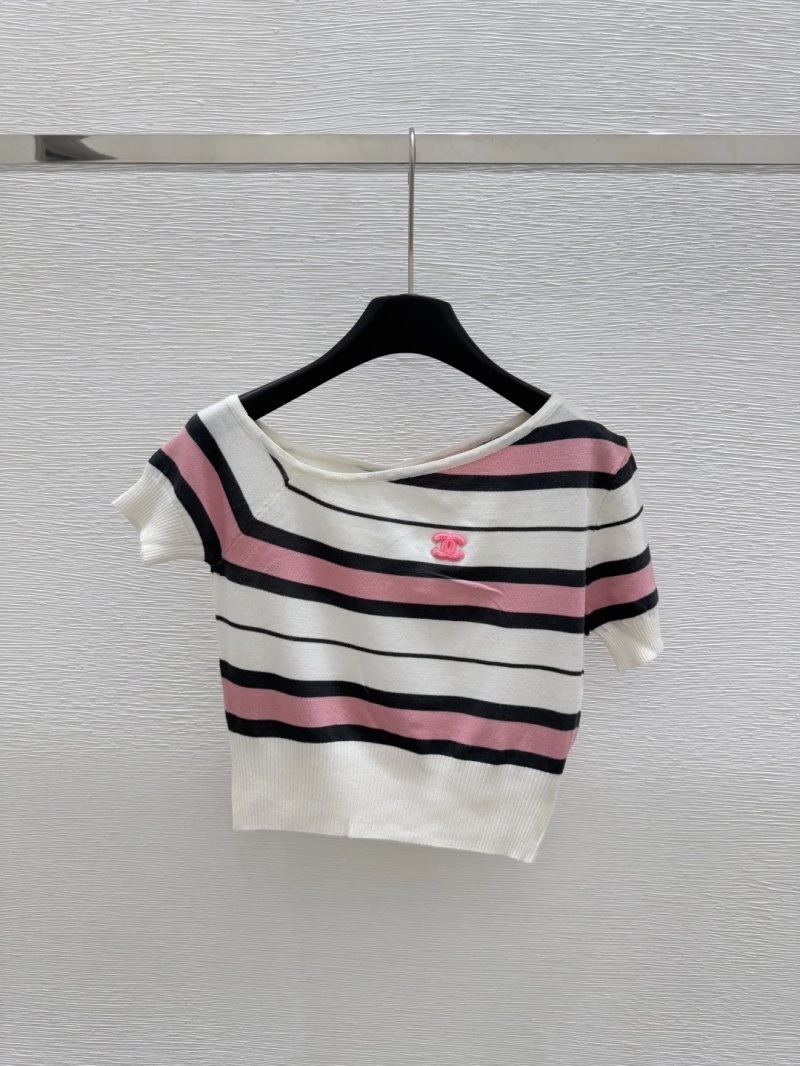 Hermes Sweaters Tailored 129250