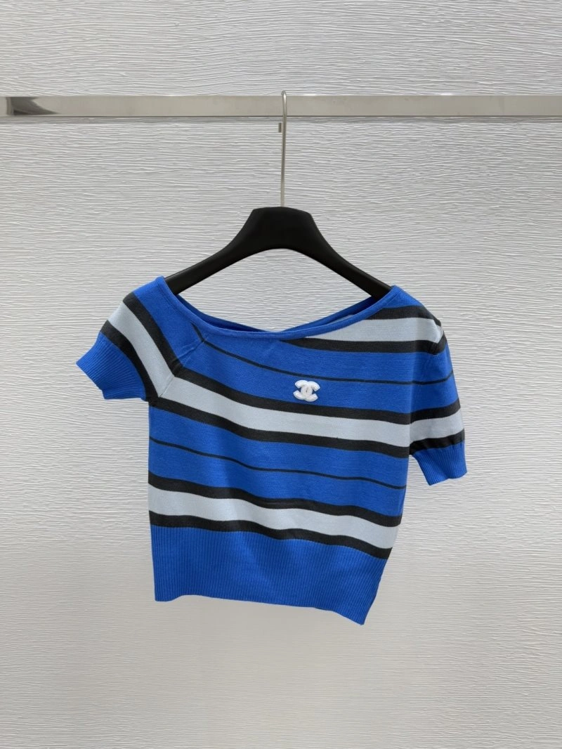 Hermes Sweaters Tailored 129250