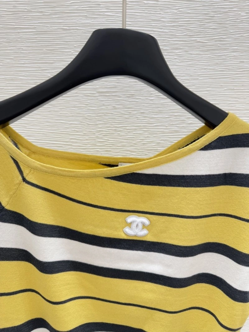 Hermes Sweaters Tailored 129250