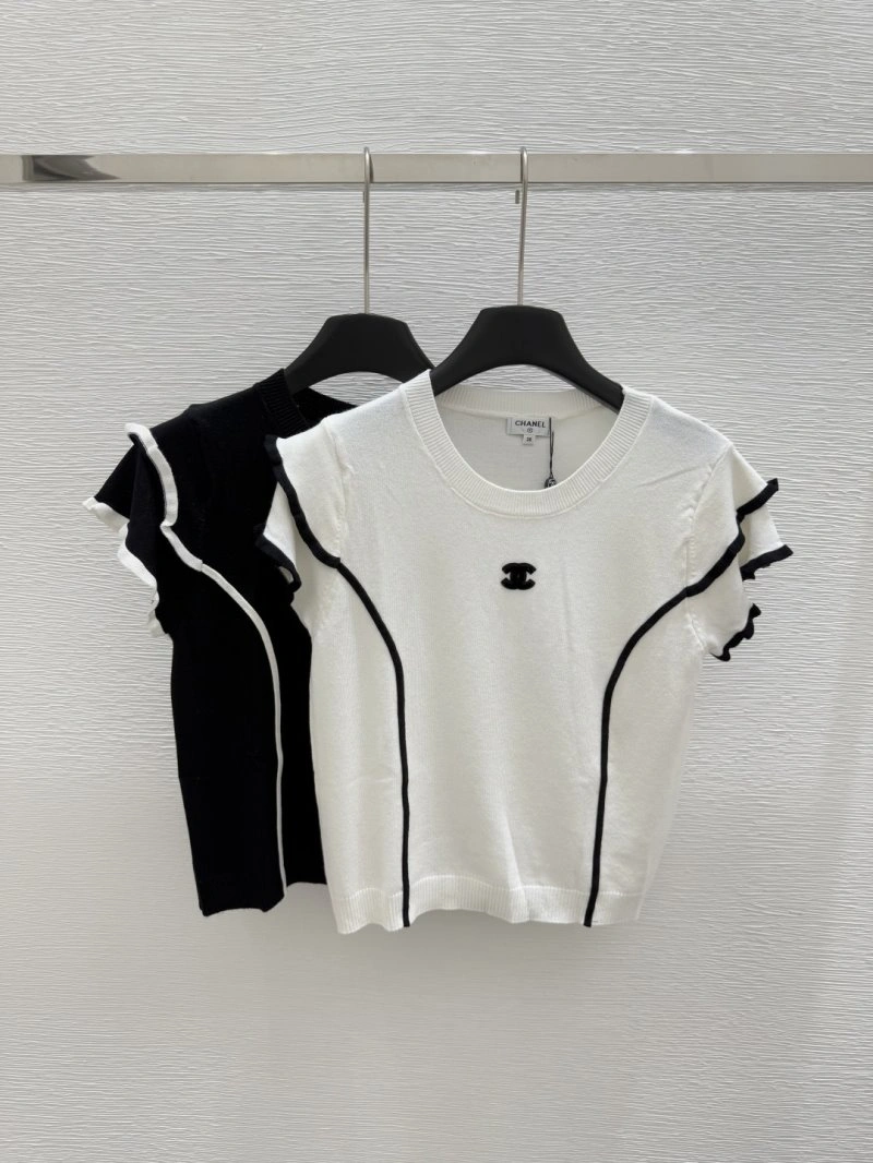 WeatherProof Hermes Sweaters 129248