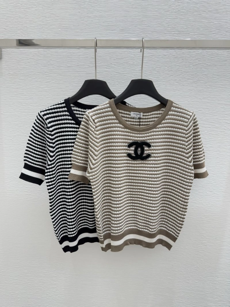 Hermes Sweaters HighPerformance 129268