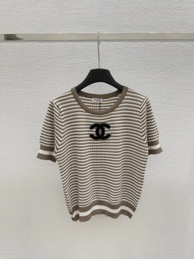 Hermes Sweaters HighPerformance 129268