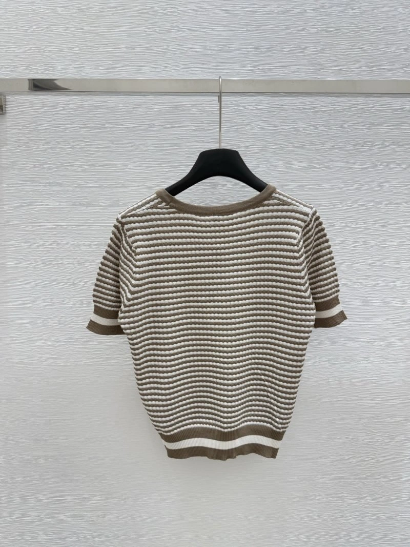 Hermes Sweaters HighPerformance 129268