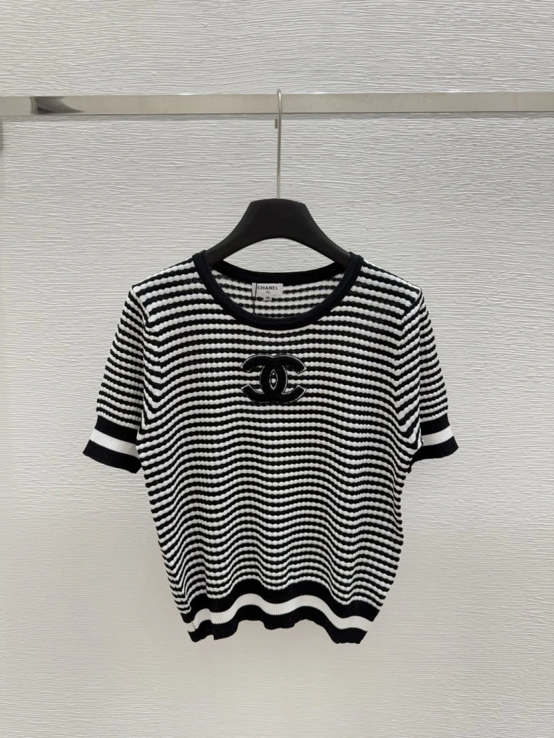 Hermes Sweaters HighPerformance 129268