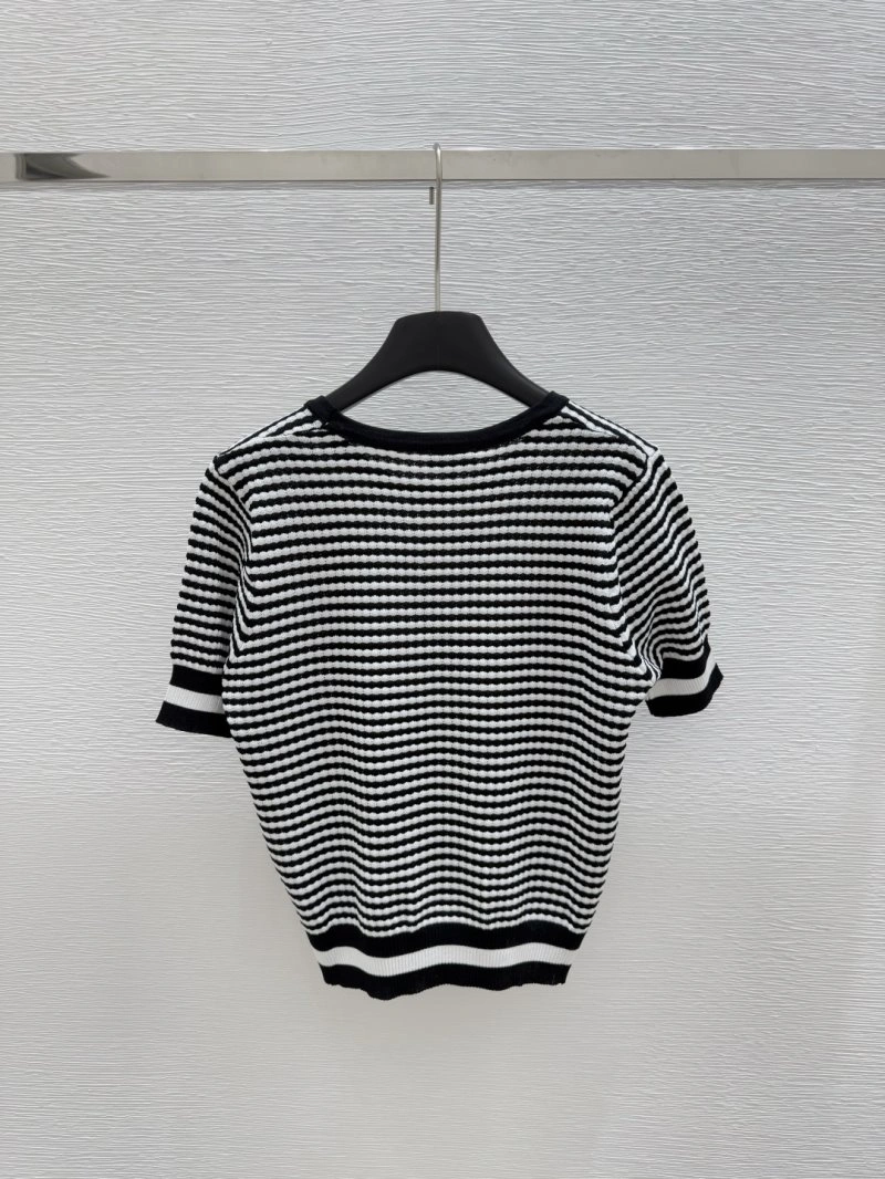 Hermes Sweaters HighPerformance 129268