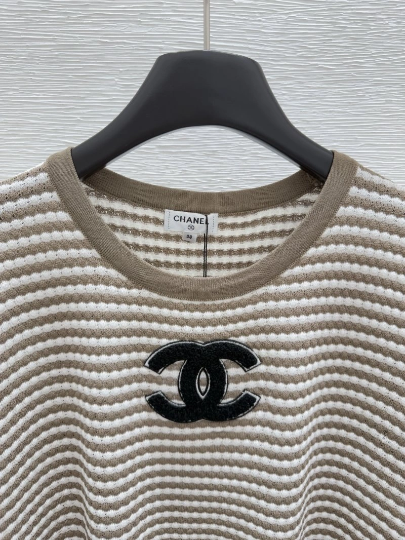 Hermes Sweaters HighPerformance 129268