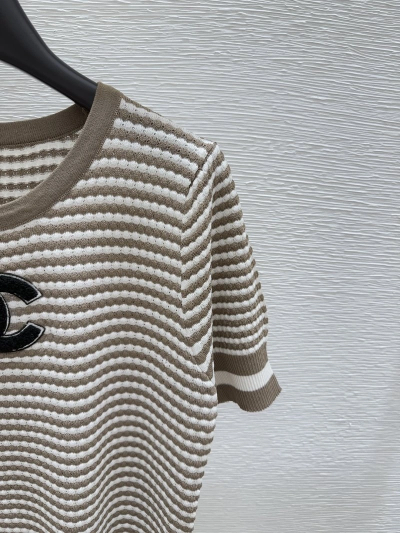 Hermes Sweaters HighPerformance 129268