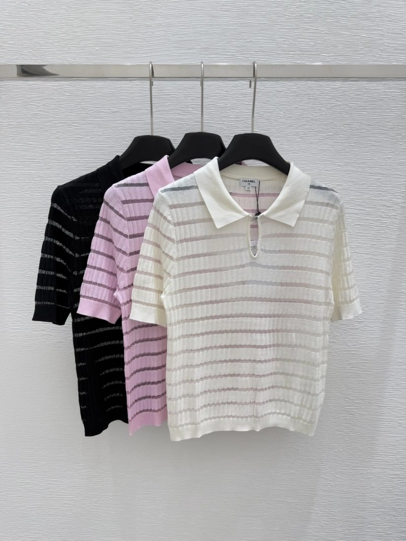 Hermes Sweaters Packable 129242