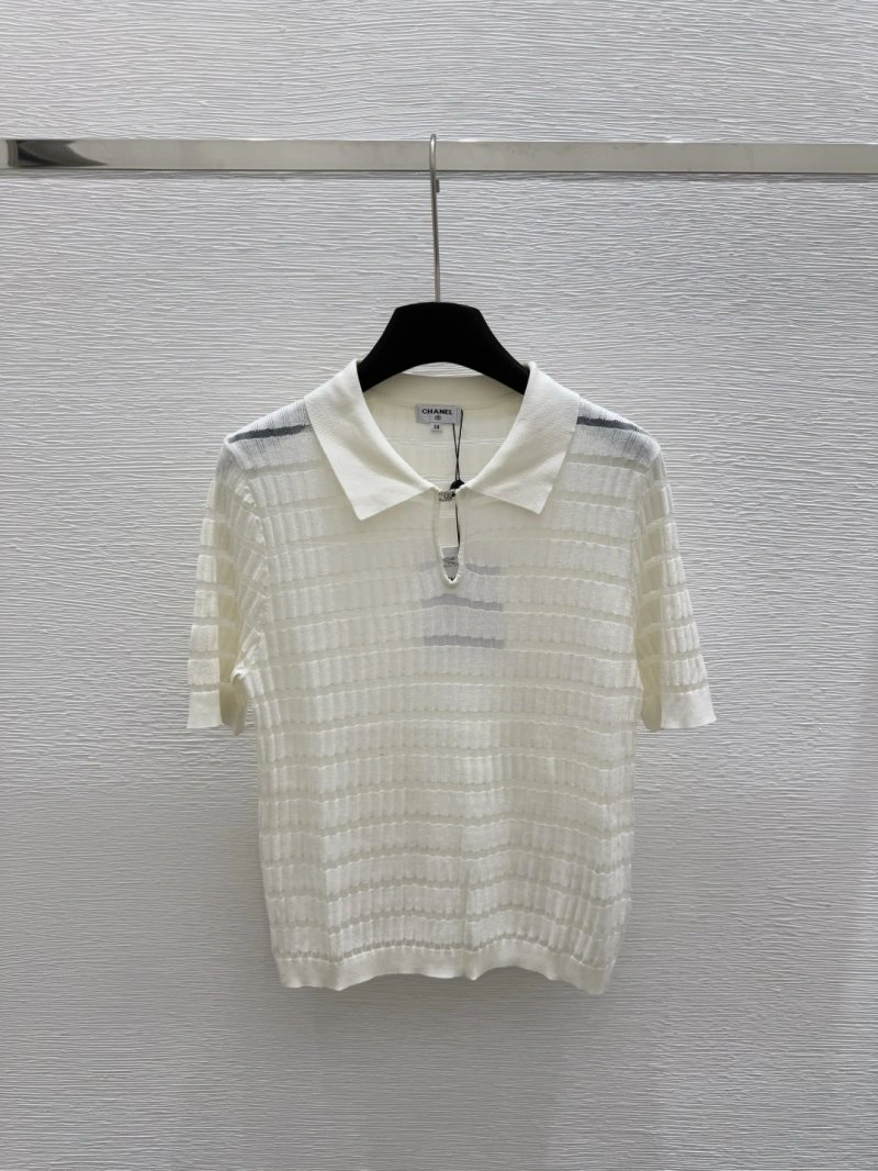 Hermes Sweaters Packable 129242