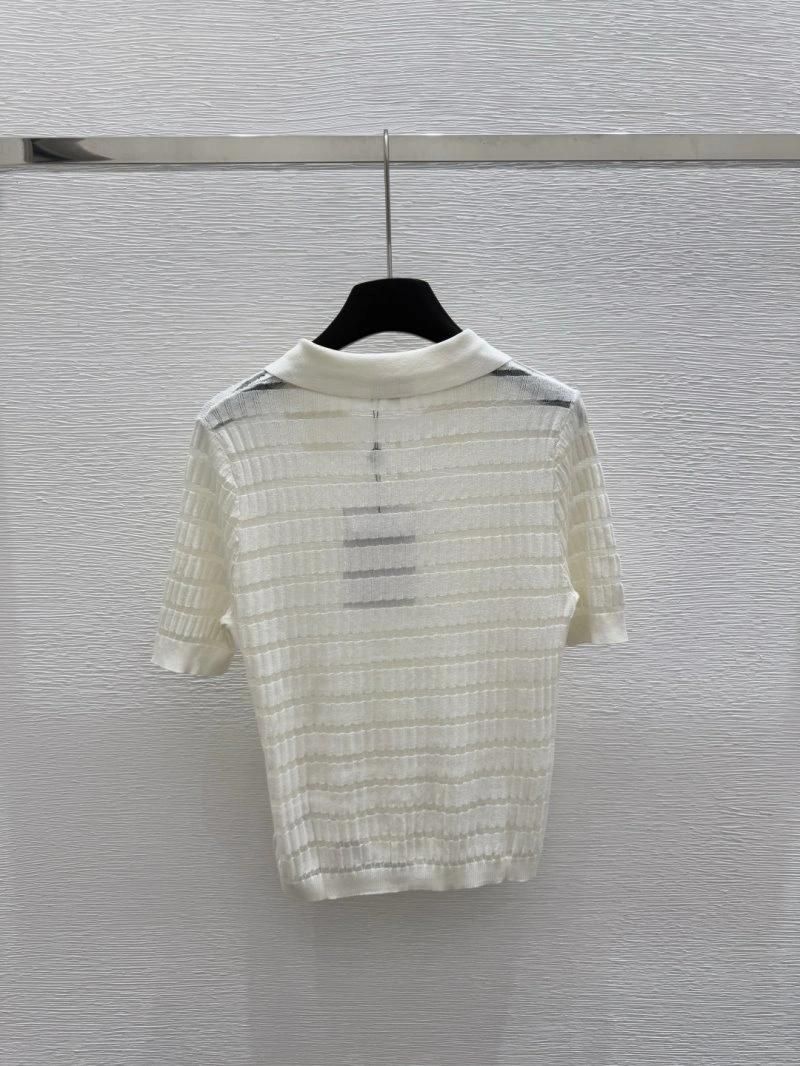 Hermes Sweaters Packable 129242