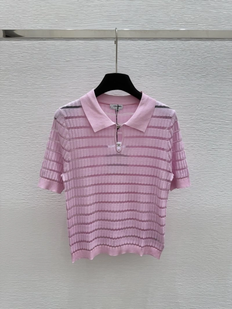 Hermes Sweaters Packable 129242