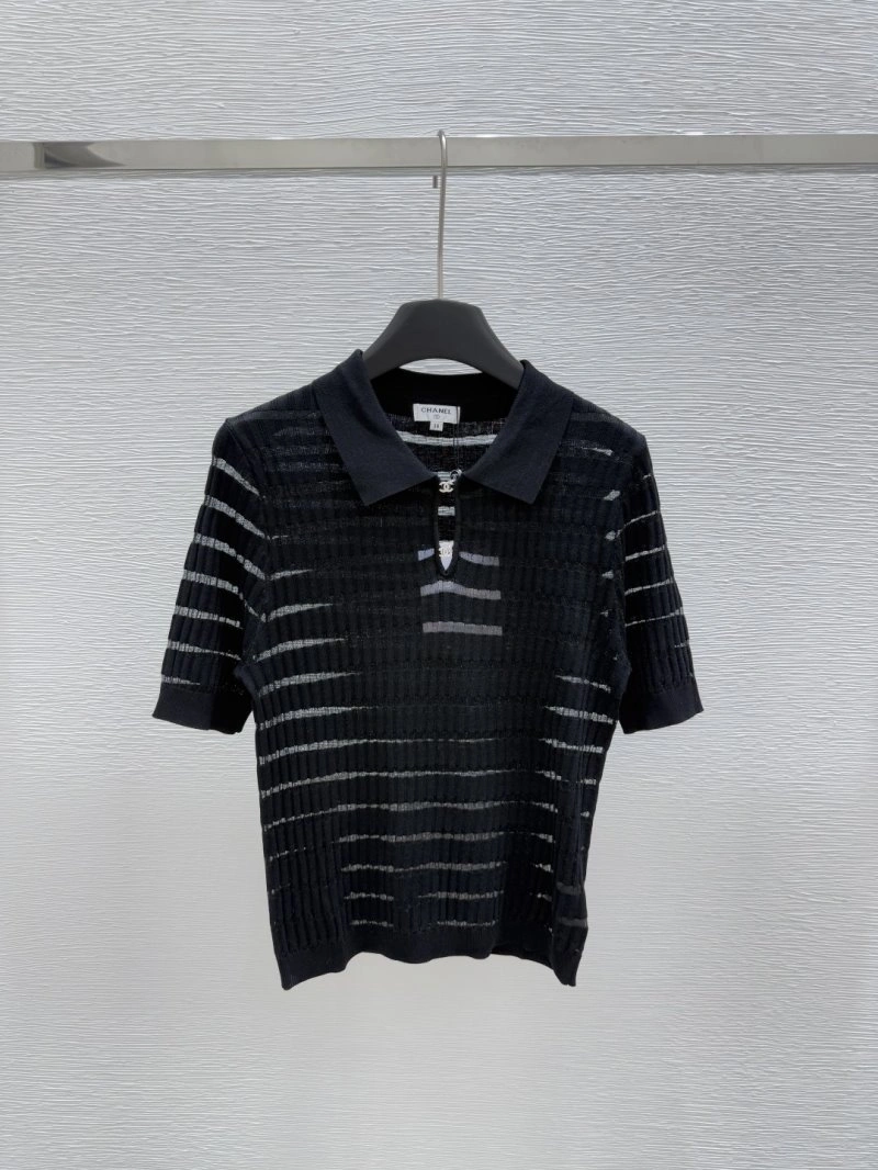 Hermes Sweaters Packable 129242
