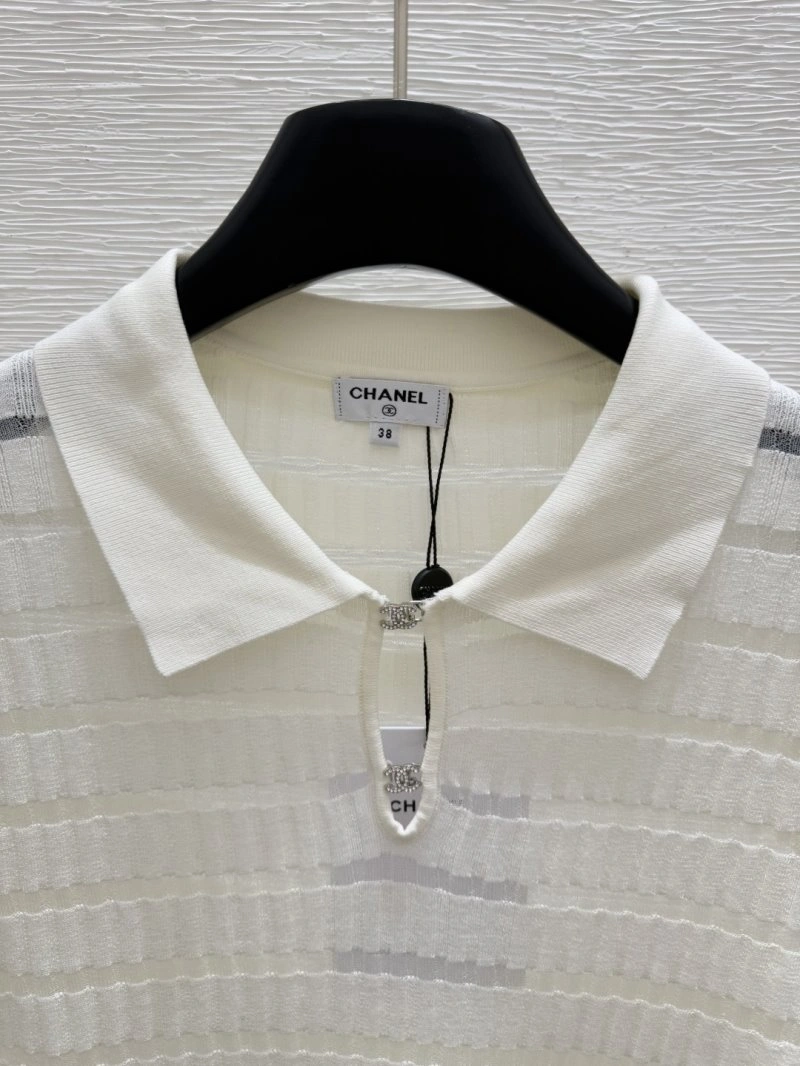 Hermes Sweaters Packable 129242